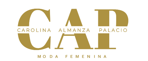 Carolina Almanza Palacio